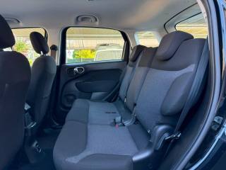 FIAT 500L usata 11