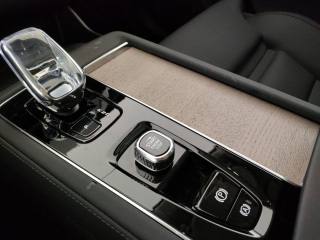 VOLVO XC90 usata, con Tettuccio apribile