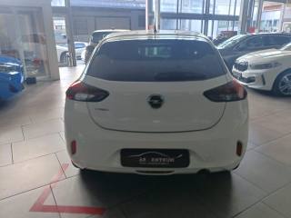 OPEL Corsa usata, con Alzacristalli elettrici