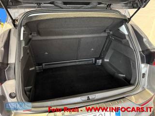 OPEL Grandland X usata, con Controllo elettronico della corsia