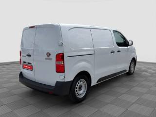 FIAT Scudo usata 4