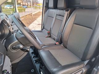 PEUGEOT Expert usata 15