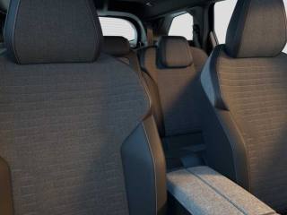 PEUGEOT 5008 usata, con ESP