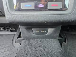 VOLKSWAGEN Golf usata 109