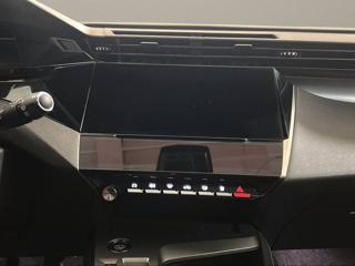 PEUGEOT 308 usata, con Servosterzo