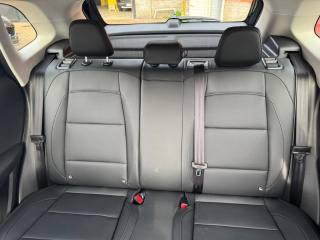 MG ZS usata, con Immobilizzatore elettronico