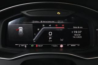 AUDI S6 usata 13