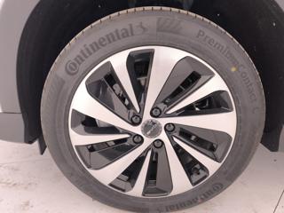 BYD Seal U usata, con Cerchi in lega