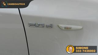 BMW X3 usata 42