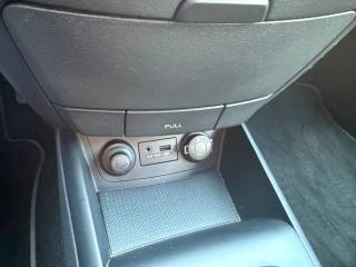 HYUNDAI i30 usata, con Chiusura centralizzata