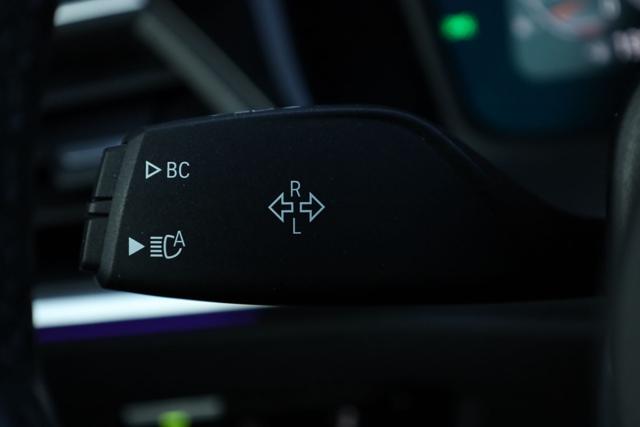 BMW 420 usata, con Autoradio digitale