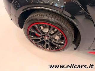MINI Countryman usata, con Sensore di luce