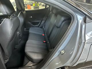 OPEL Mokka usata, con Immobilizzatore elettronico