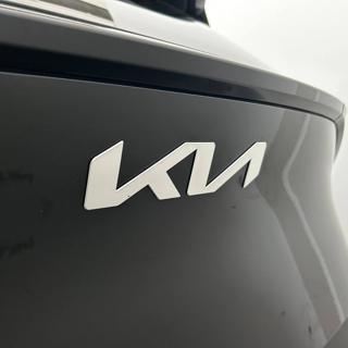 KIA Sportage usata, con Bluetooth