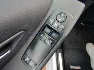 MERCEDES-BENZ A 180 usata, con Chiusura centralizzata telecomandata