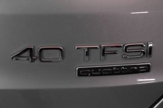 AUDI Q3 usata, con Climatizzatore