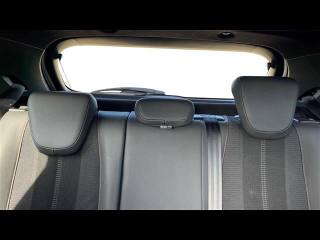 OPEL Mokka usata, con Fari LED