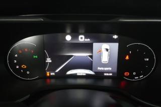 FIAT Tipo usata 12