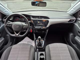 OPEL Corsa usata, con Cruise Control
