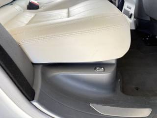 LAND ROVER Range Rover Velar usata, con Specchietti laterali elettrici
