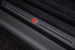 AUDI Q5 usata, con Interni in pelle