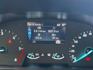 FORD Puma usata, con Specchietti laterali elettrici