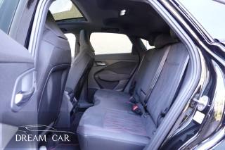 AUDI Q3 usata, con Climatizzatore