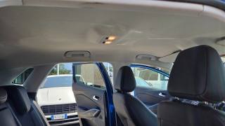 OPEL Grandland X usata, con Immobilizzatore elettronico