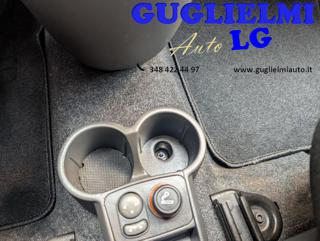 FIAT Panda usata 18