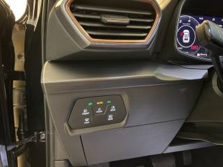 CUPRA Formentor usata, con Cruise Control