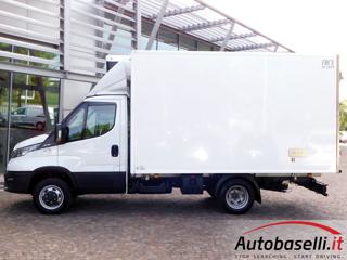IVECO  usata 23