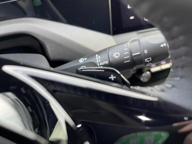 PEUGEOT 308 usata, con Servosterzo