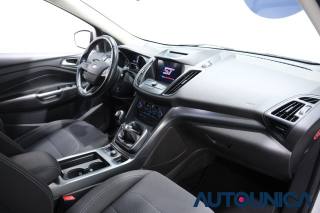 FORD Kuga usata 51