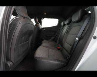 RENAULT Clio usata, con ESP