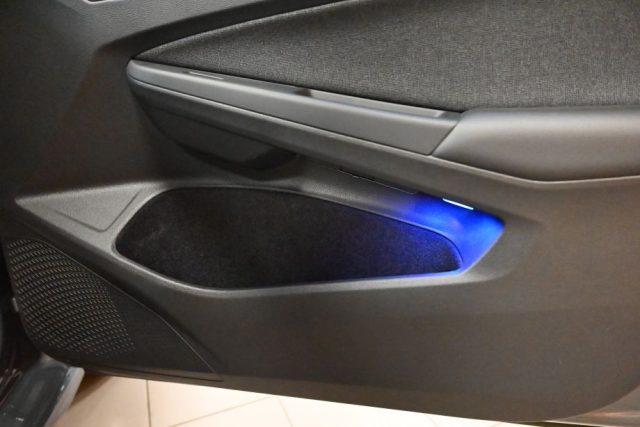 VOLKSWAGEN Golf usata 70