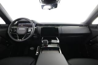 LAND ROVER Range Rover Sport usata 10