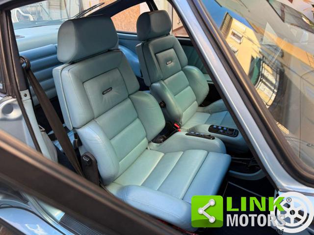 PORSCHE 911 usata 12