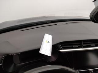 OPEL Corsa usata 56