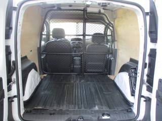 RENAULT Kangoo usata, con Controllo trazione
