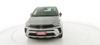 OPEL Crossland usata, con Bracciolo