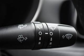 FIAT Tipo usata, con Sedile posteriore sdoppiato