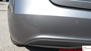MERCEDES-BENZ A 180 usata 80