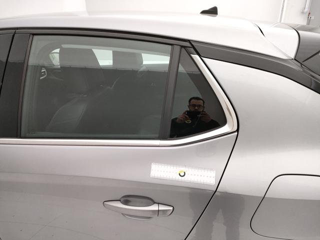 OPEL Corsa usata 59