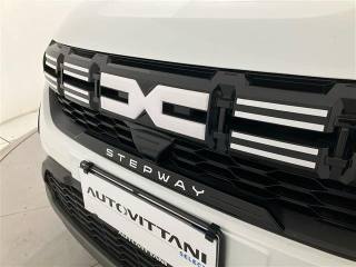 DACIA Sandero usata 23