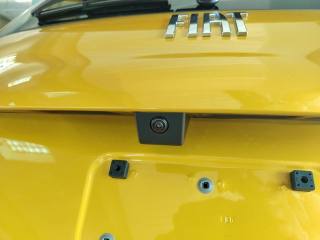 FIAT 500 usata 35