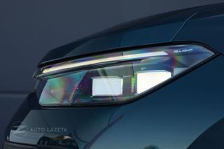 VOLKSWAGEN Tayron usata, con Servosterzo