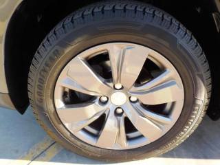 PEUGEOT 2008 usata, con Controllo automatico clima