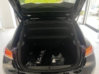 PEUGEOT 208 usata 49