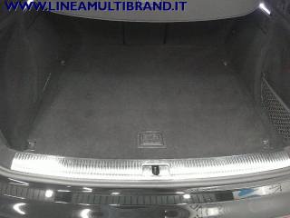 AUDI Q5 usata, con Chiusura centralizzata