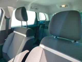 CITROEN C3 Aircross usata, con Fari LED